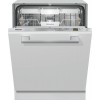 MÁY RỬA BÁT ÂM TOÀN PHẦN Miele G 5050 SCVi Active